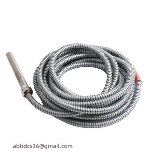 PR9376/010-011  EPRO