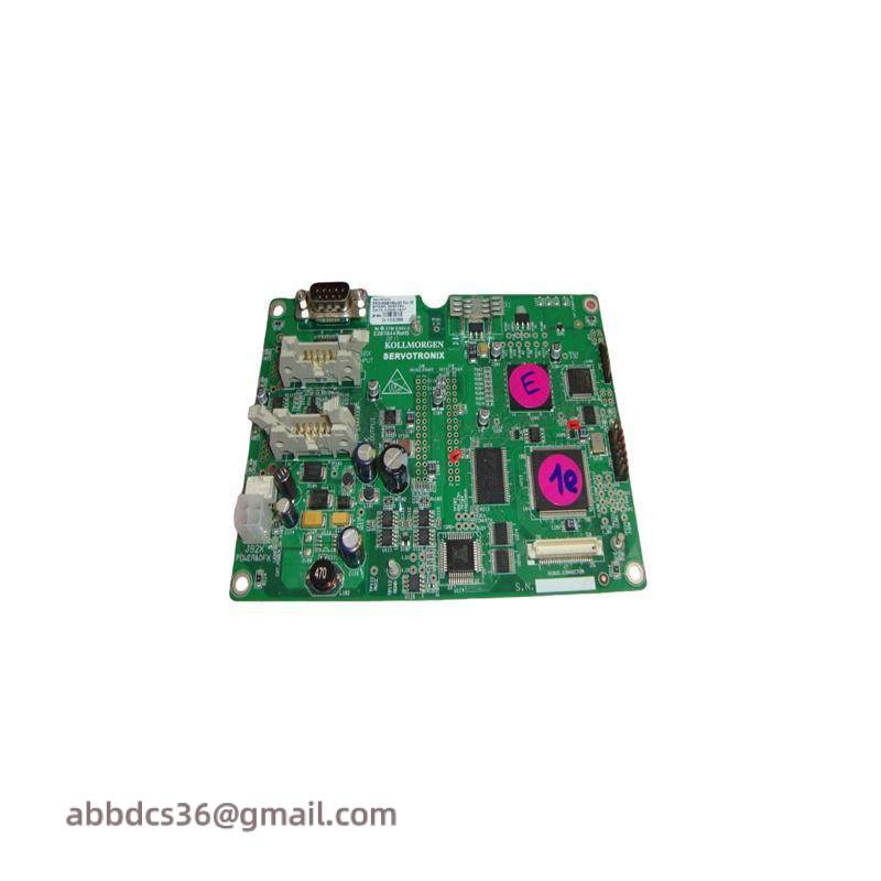  PRDR0046100Z-03 PCB-R0461000-31 BOARD