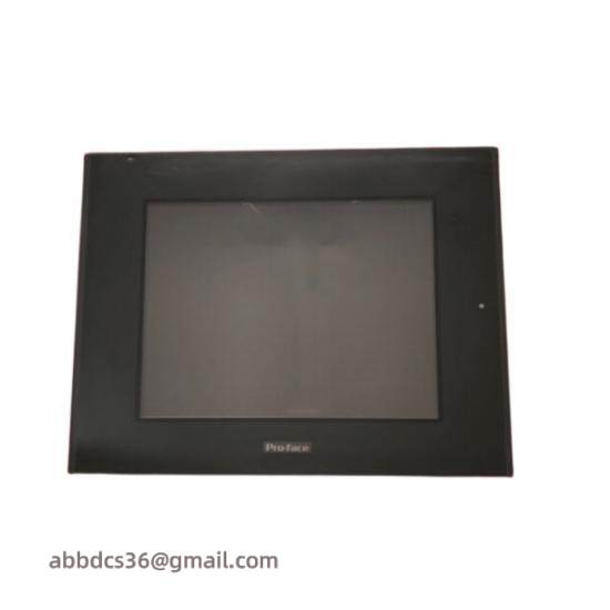 PRO-FACE GP2501-LG41 Touch Screen