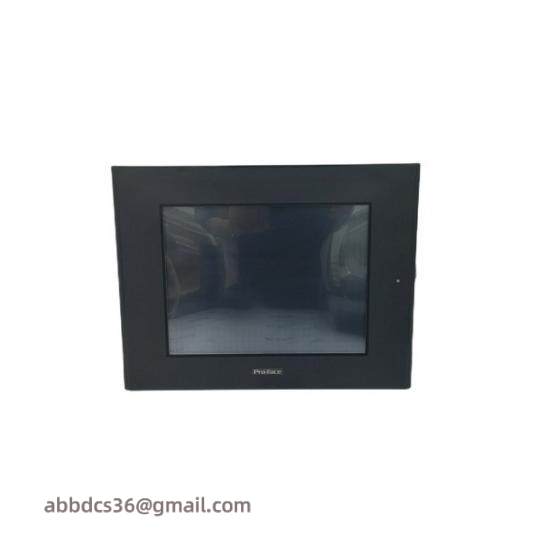 PRO-FACE GP2501-TC11 Touch Panel