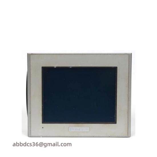ProFace Xycom GP2301-TC41-24V TFT Color Graphic Operator Interface