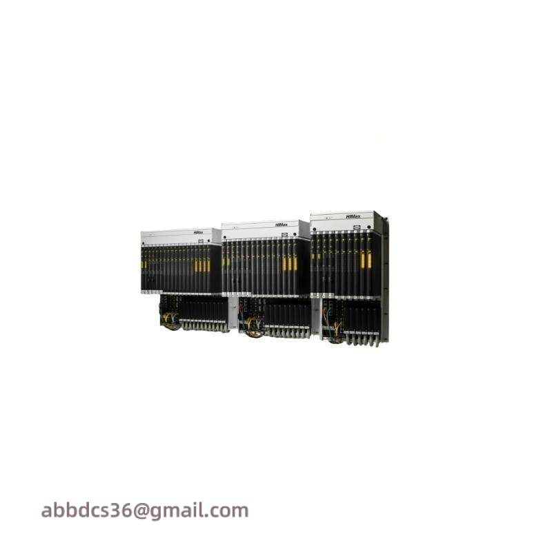 PROMESS 850040060P