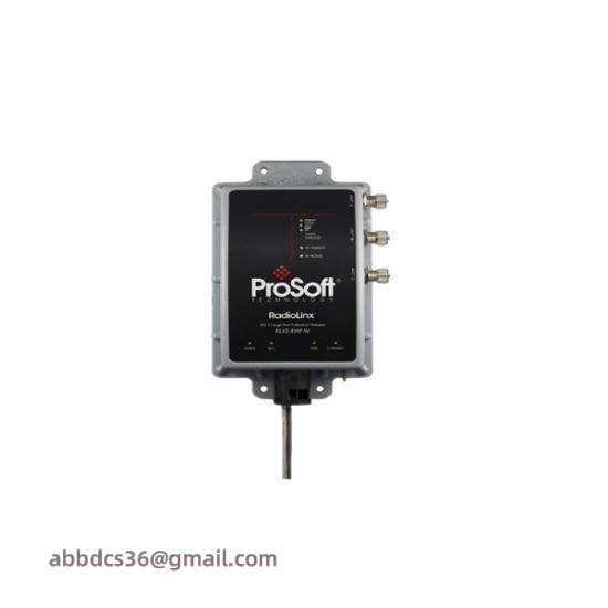 PROSOFT 1452-25M