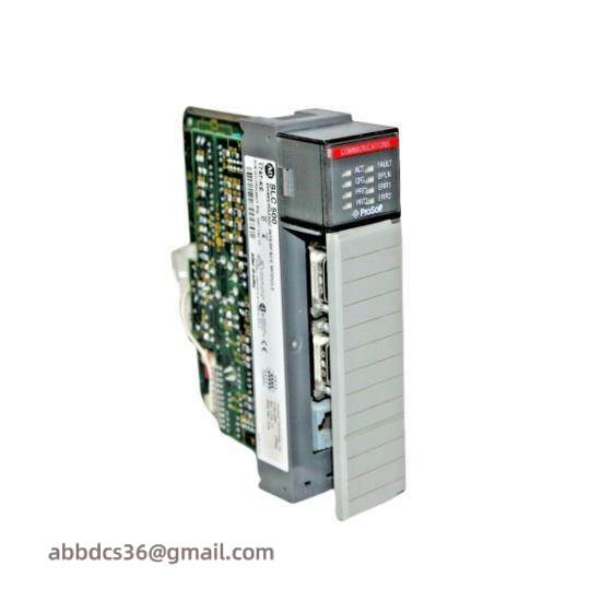 Prosoft 3150-EMC Factory Quality