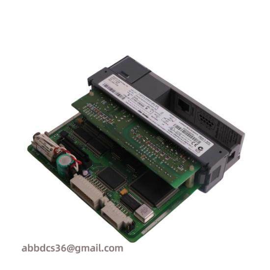 Prosoft 3150-MCM Communication Module on Sale