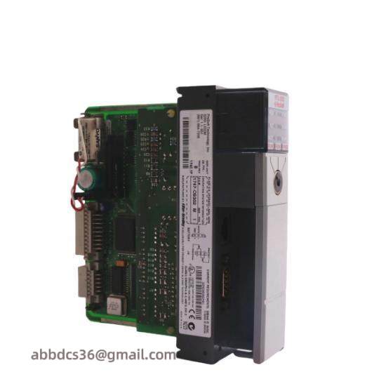 Prosoft 3150-MCM Communication Module on Sale