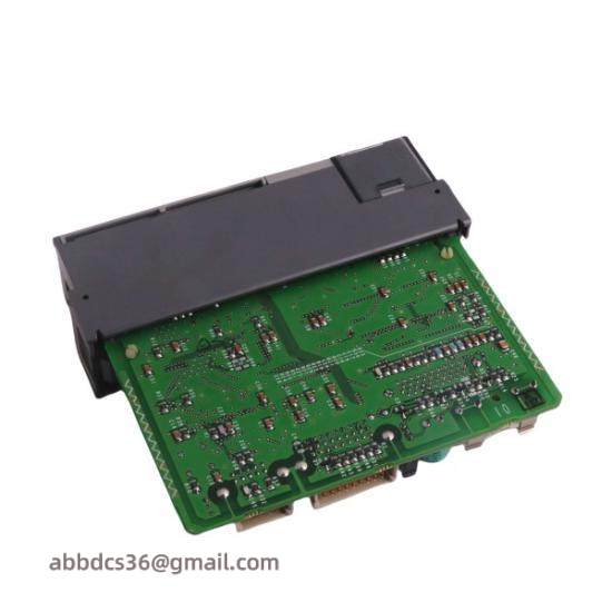 Prosoft 3150-MCM Communication Module on Sale