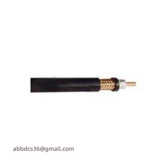 AB 1791-8AC
