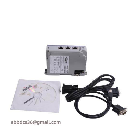 PROSOFT MVI56-KOS150