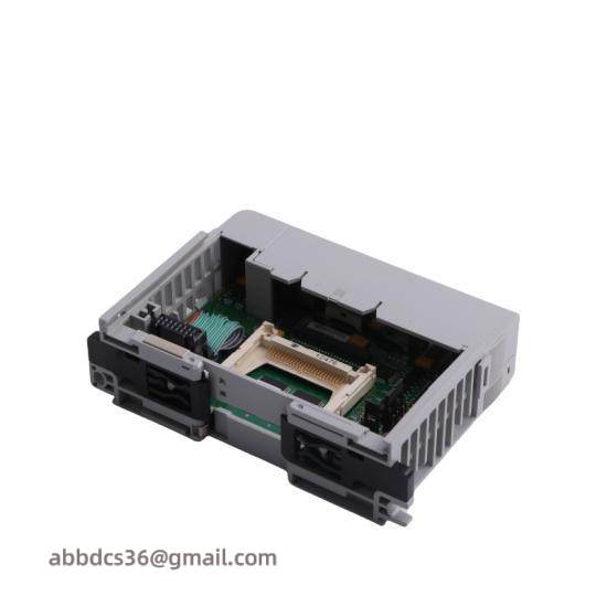 PROSOFT MVI56-KOS150