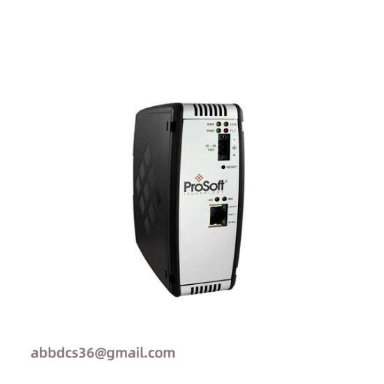 Prosoft PMF1216D61