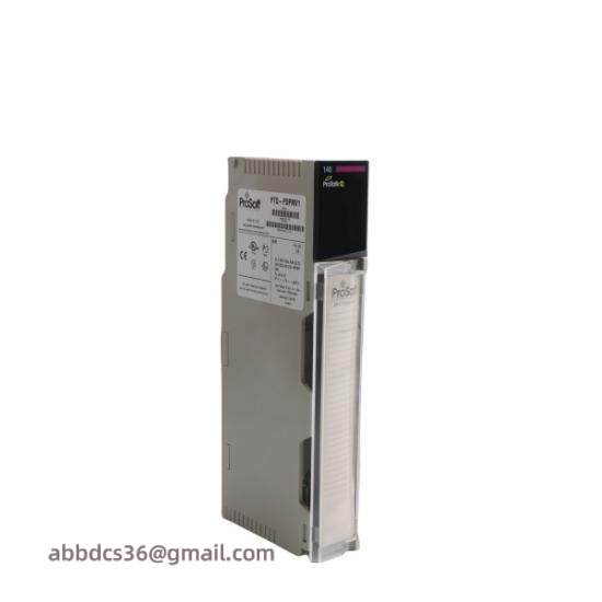 ABB 1SAP240100R0001 Digital Input/Output Module