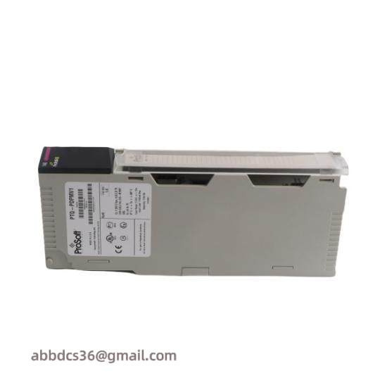 ABB 1SAP240100R0001 Digital Input/Output Module