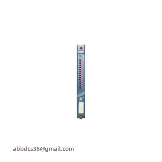 Provib tech PT2060/40 RELAY Proximity Module