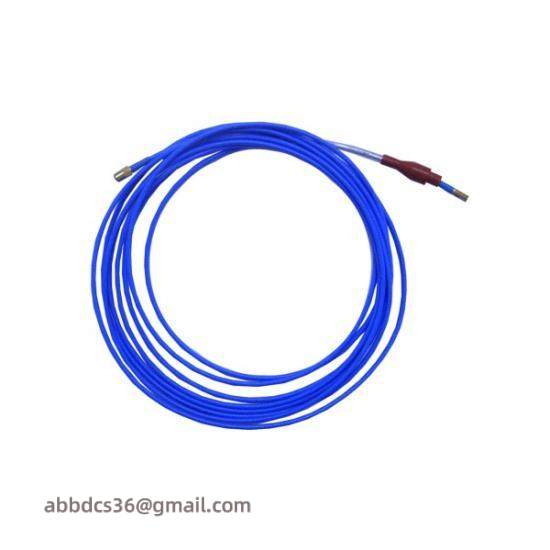 PROVIBTECH TM0181-040-01 Extension Cable