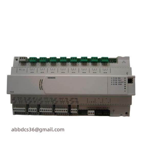 PXC36-PE.A  Siemens Ethernet