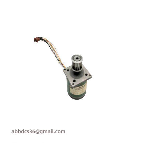Quartz Mounting Kit 950178 Convert Quartz to ISO F05