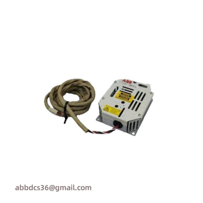 ABB R2-R6 3AUA0000073840A Frequency converter accessories