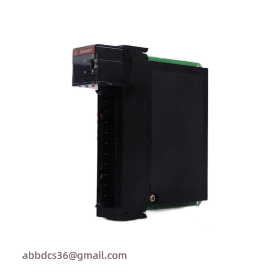 Reliance 57401-1 AutoMax