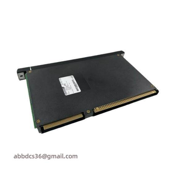 Reliance 57C404C Network Communications Module New Arrival