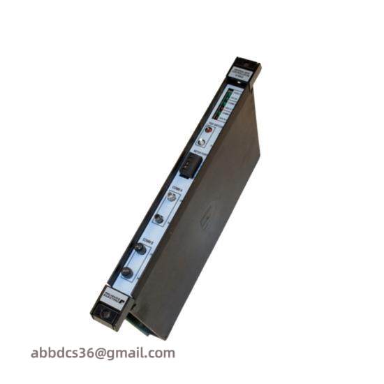 RELIANCE ELECTRIC 57652-C