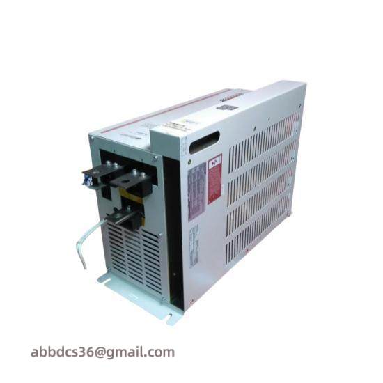 51401288-100  Honeywell TDC 3000