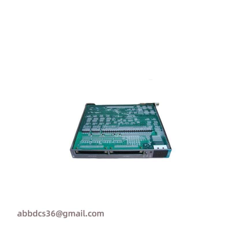 RELIANCE S-D4006-D S-D4006 Output Module