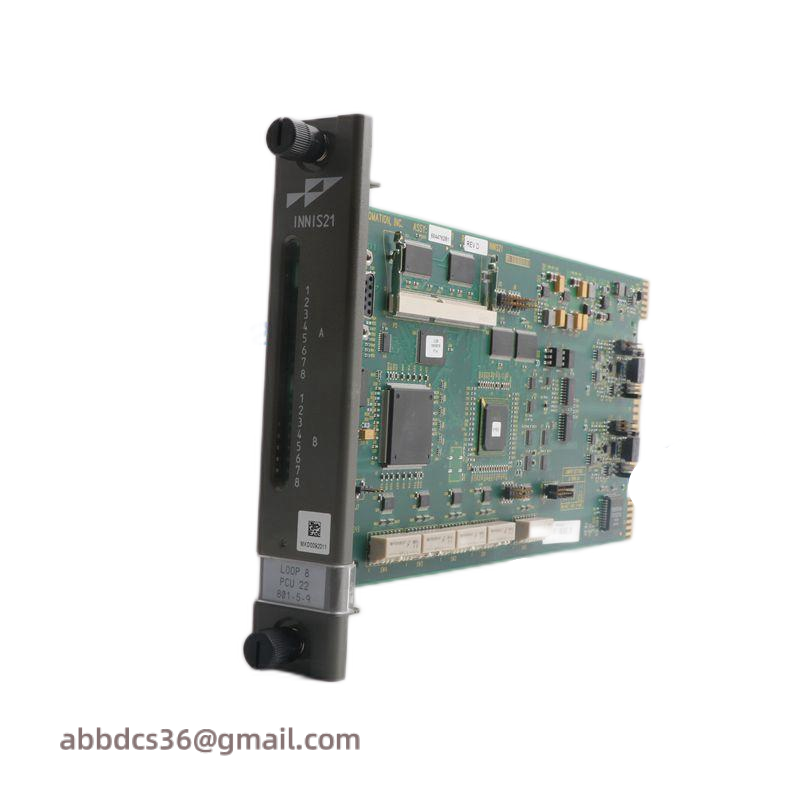 ABB REU 615 VOLTAGE PROTECTION AND CONTROL RELA
