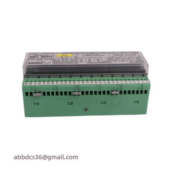 Rexroth MHD115C-058-PP0-AN