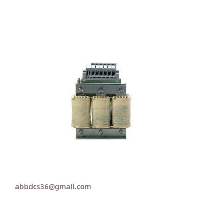 Rexroth 2AD100B-B050A1-AS03-A2N1