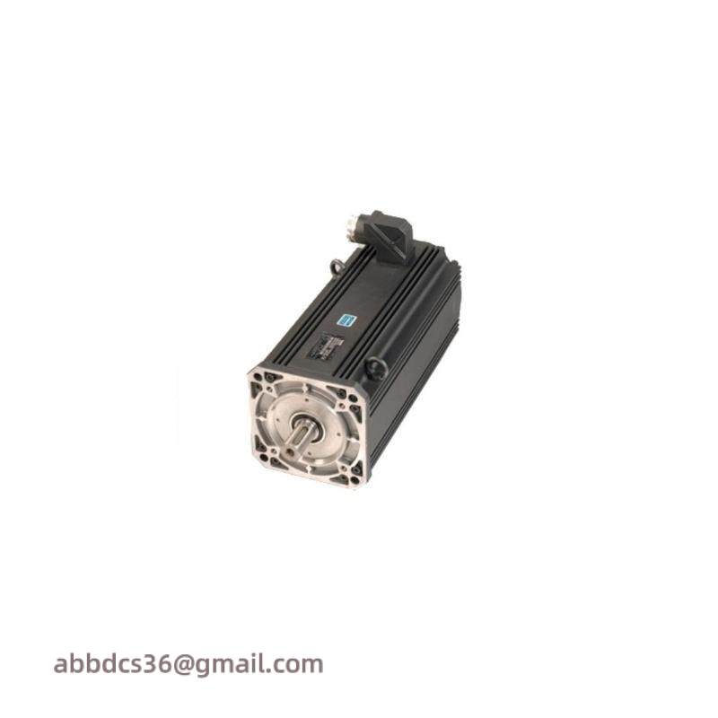 REXROTH MHD093C-035-PG1-AN Synchronous motors