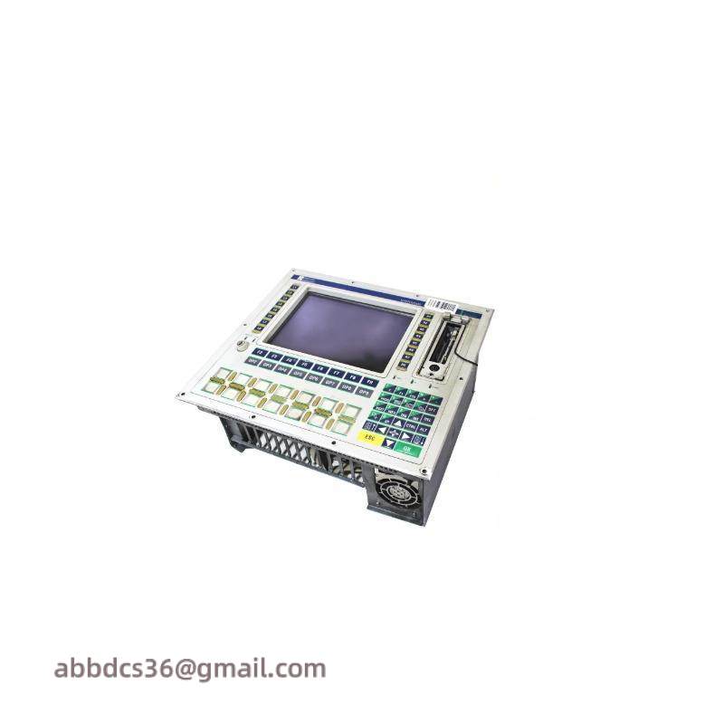 REXROTH PSM01.1-FW