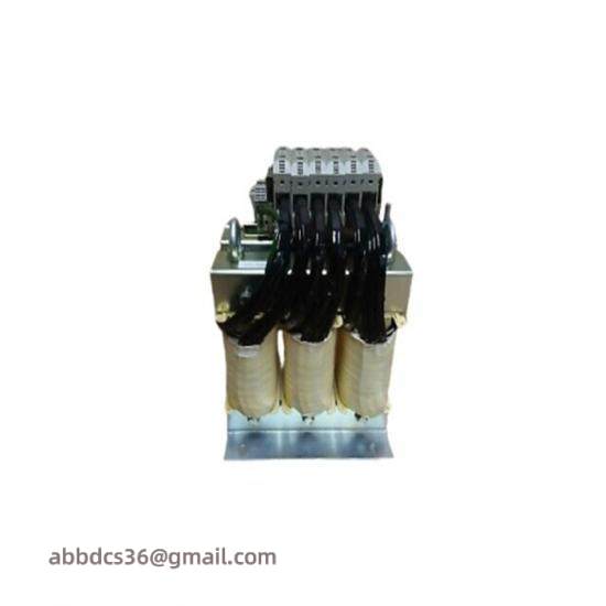 REXROTH PSM01.1-FW