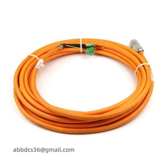 REXROTH SYHNC100-NIB-23/W-24-P-D-E23-A012