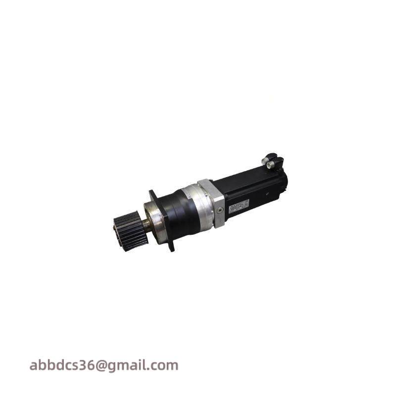 REXROTH TVD1.3-15-03