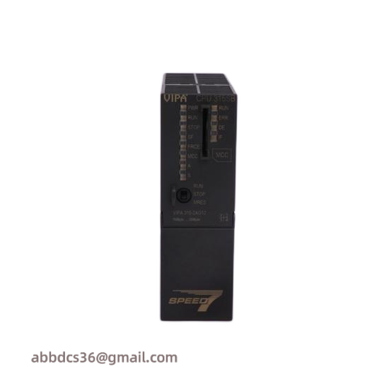 Rexroth MHD041B-144-PP1-UN