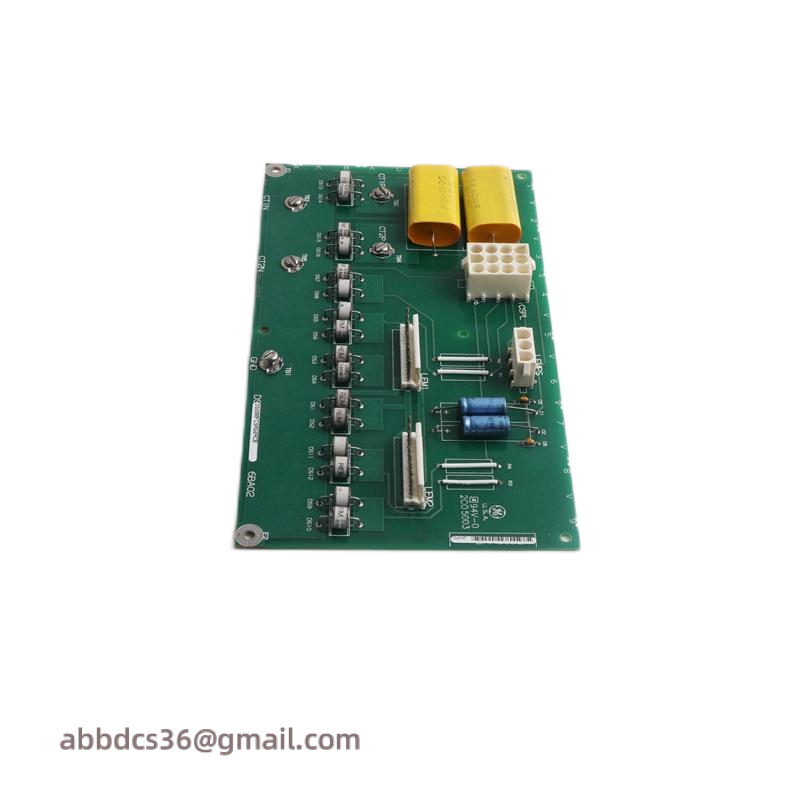  RFPP 23-07558-501 RF20 CONTROL BOARD PCB 23-07557-401 