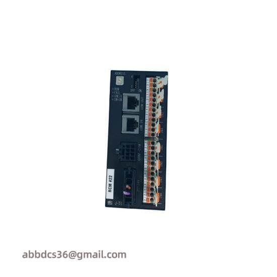 RKC H-TI0-D-WD21-V8*NN