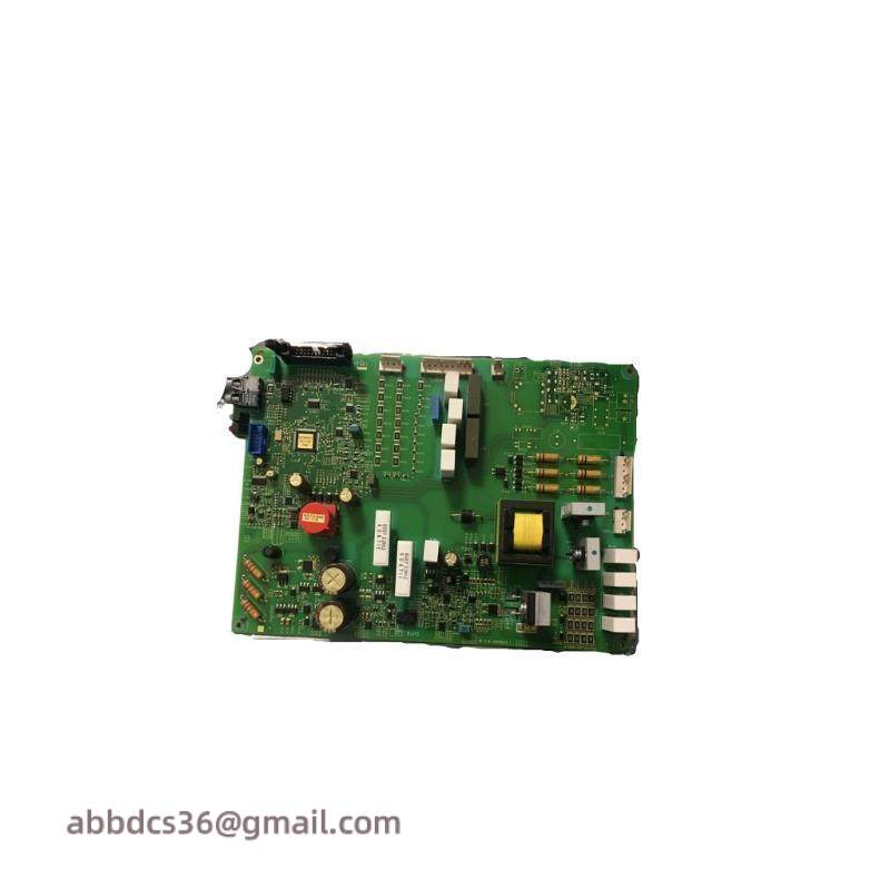 ROBICON A1A10000313.00 A1A10000283.01M A1A0100521 A1A10000350.00M A1A461D85.00M A1A10000423.00M A1A363818.00 Module
