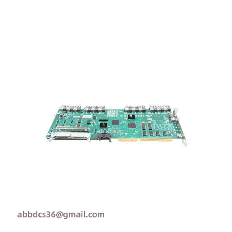 ROBICON A1A10000350.00M Modulator Board