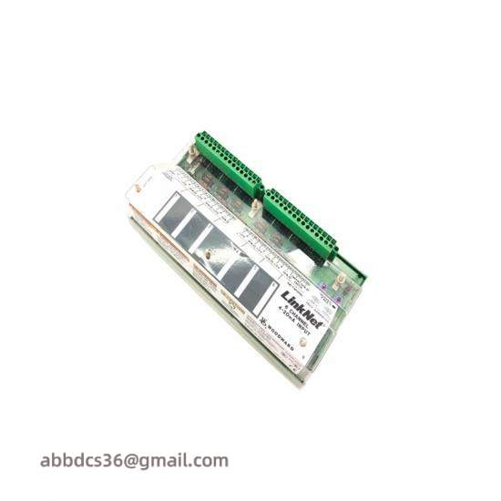 ROCKWELL TC-201-02-4M5