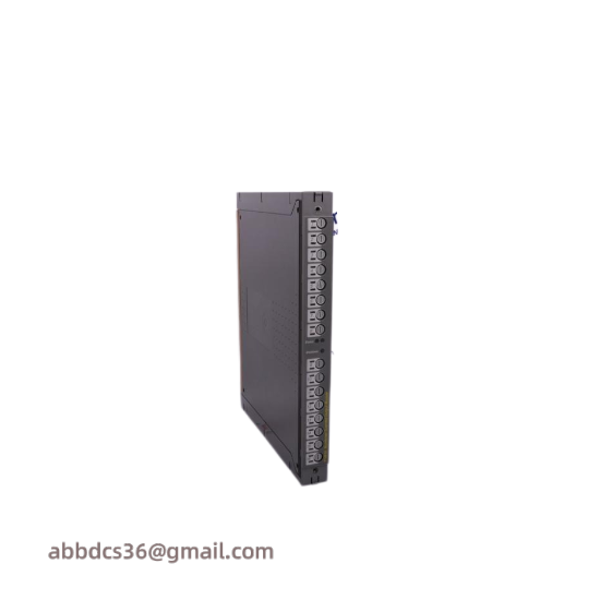 ROCKWELL TC-201-02-4M5
