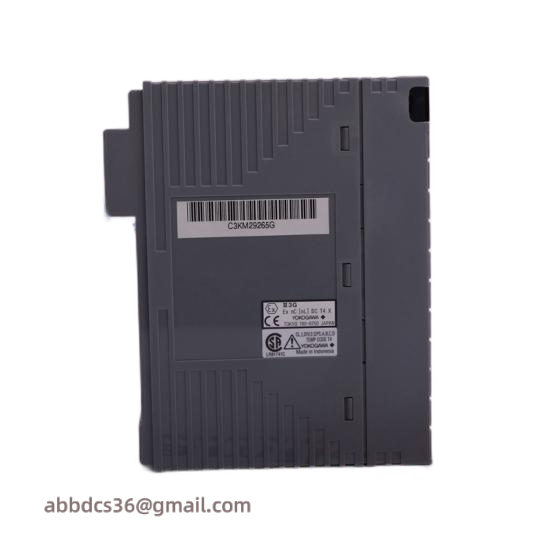 ROCKWELL TC-201-02-4M5