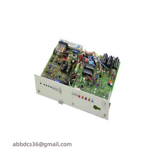 松下 S2-5V