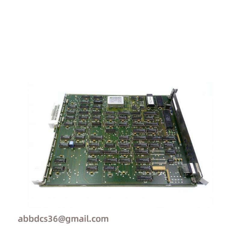 SIEMENS S30810-Q2224-X000-07 PCB BOARD