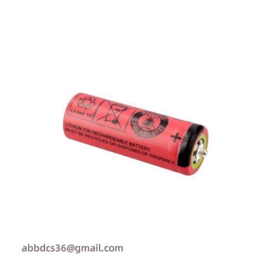 SANYO FPBA RECHARGEABLE LI-ION BATTERY