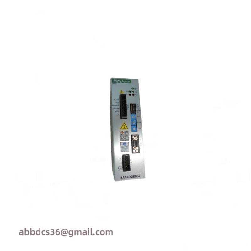 SANYO STNM-DR-160B(U)