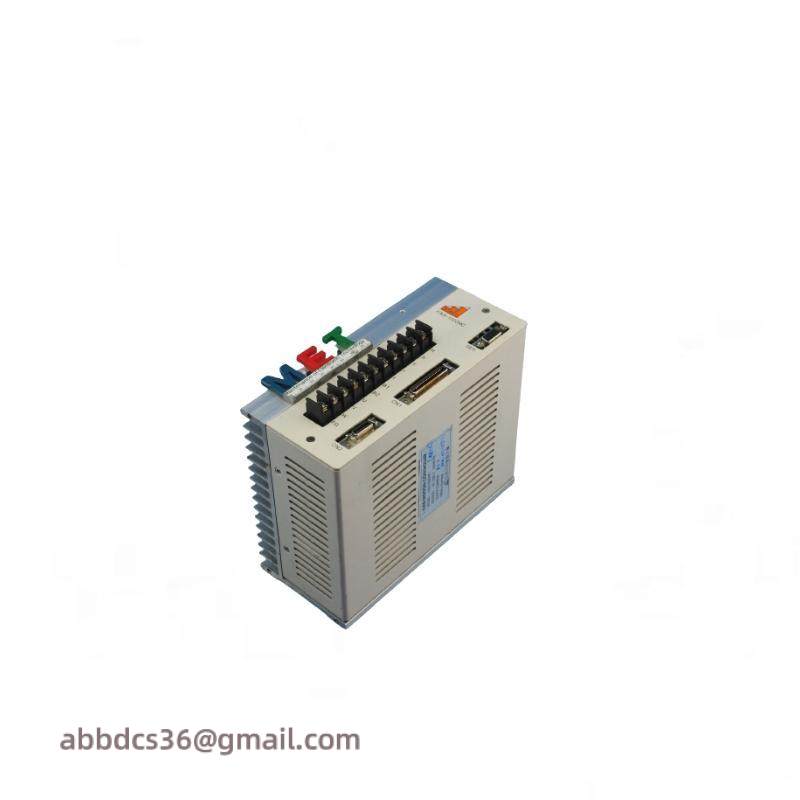  SAT FAS-1000MC Axis Motion Controller 