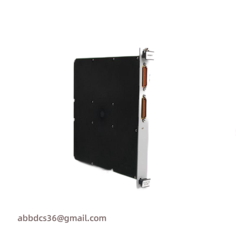 ACS SB1381-B-E-R-A-PM2 Motion Control Module