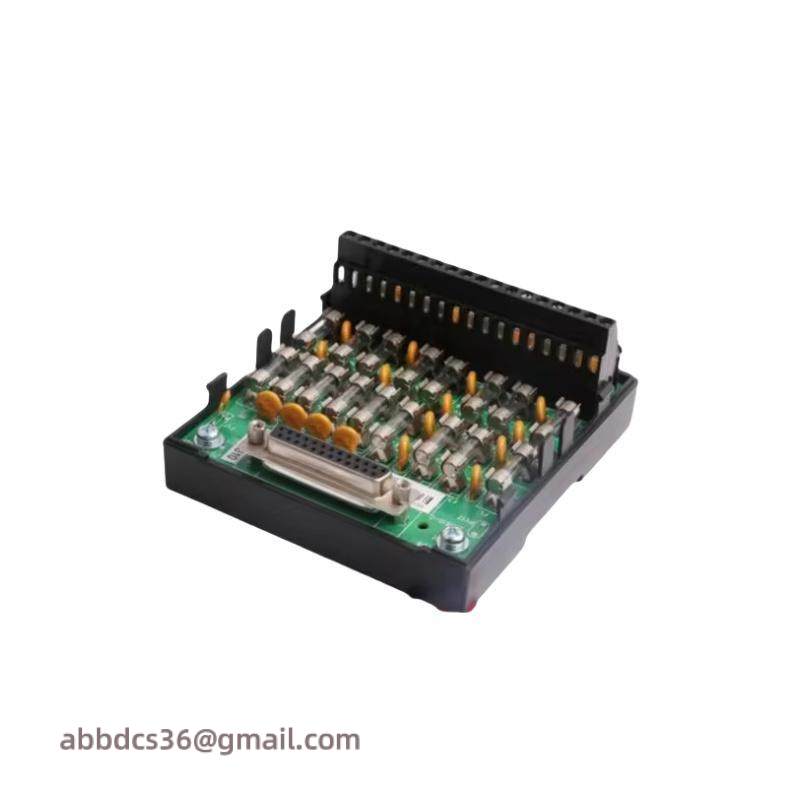 HONEYWELL SB3610-B Control Module